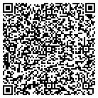 QR code with Cardinal Camp Ground contacts