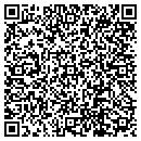QR code with 2 Daughters Handyman contacts