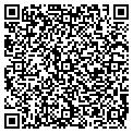 QR code with Custom Plan Service contacts