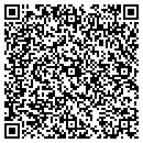 QR code with Sorel Michael contacts