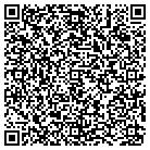 QR code with Obi's Soups Salads & Subs contacts