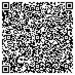 QR code with Dan J. Heid - Planning & Design contacts