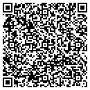 QR code with AAA Complete Handyman contacts