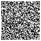 QR code with 5 Star Cleaner's of Lincroft contacts