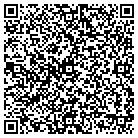 QR code with Cedarbrook Camp Ground contacts