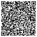 QR code with Pritz contacts