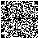 QR code with Cedarbrook Rv Park contacts