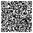 QR code with Pritz contacts