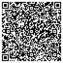 QR code with Design Team contacts