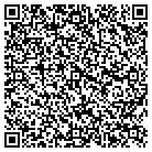 QR code with Microtech Satellites Inc contacts