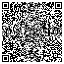 QR code with A+ Handyman Service contacts