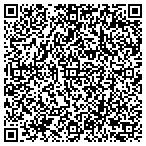 QR code with D.F.P Planning & Design contacts