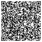 QR code with Veterans Affairs Department contacts