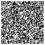 QR code with Middleton Satellite & Electronic Co contacts