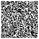QR code with Dfp Planning & Design contacts