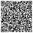 QR code with Walgreens contacts