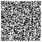 QR code with Distinctive Designs Inc Of Minniappolis contacts