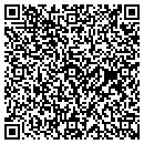 QR code with All Pro Appliance Repair contacts