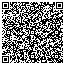 QR code with Chrystel's Handbags contacts