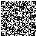 QR code with Am Express Cleaners contacts