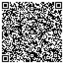 QR code with Fine Home Design contacts