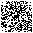 QR code with All San Diego Appliance contacts