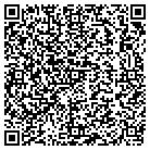 QR code with Habitat Architecture contacts