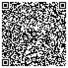 QR code with J Ea A Smart Solutions Inc contacts