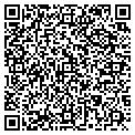 QR code with Mr Submarine contacts
