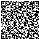 QR code with Dana Auto Wholesales contacts