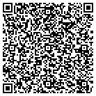 QR code with All Simi Valley Appliance Service contacts