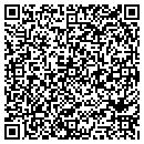 QR code with Stanger Properties contacts
