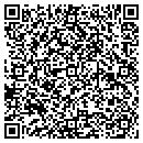 QR code with Charles R Perryman contacts