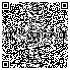 QR code with Antons Car And House Locksystem contacts