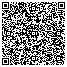 QR code with Black Widow Internet Service contacts