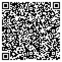 QR code with Handbags & More contacts