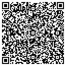 QR code with Artefacts contacts