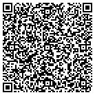 QR code with Home Planning Assoc Inc contacts