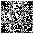 QR code with Aspen Design Service contacts