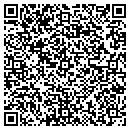 QR code with Ideaz Galore LLC contacts