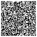 QR code with Walgreens contacts