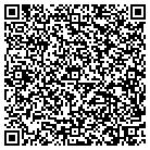 QR code with Heytens Wood Design Inc contacts