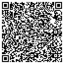 QR code with Integrity Design contacts