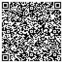 QR code with Nlightnbug contacts