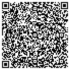 QR code with All State Appliance Repair contacts