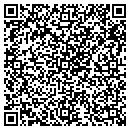 QR code with Steven F Eastman contacts