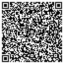 QR code with Diamondlot.com contacts