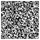 QR code with As Quick As Possible Sewe contacts