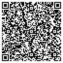 QR code with Ballou Design Group contacts