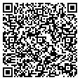 QR code with Meme's contacts
